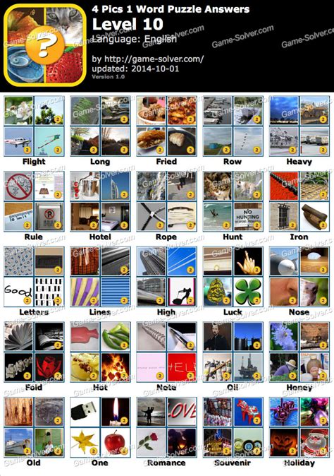 four pics one word 5 letters|4 Pics 1 Word Puzzle Plus Answers All Levels .